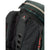 Arva ST 35L Switch Airbag Backpack