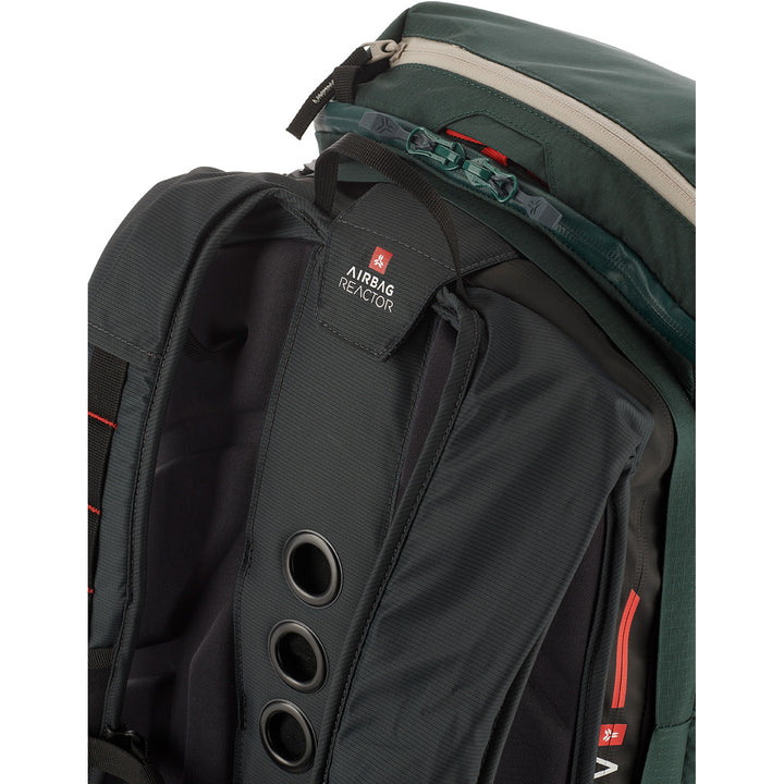 Arva ST 35L Switch Airbag Backpack