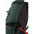 Arva ST 35L Switch Airbag Backpack