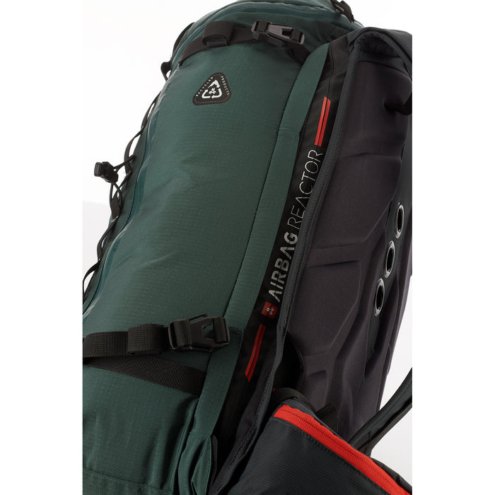 Arva ST 35L Switch Airbag Backpack