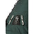 Arva ST 35L Switch Airbag Backpack