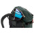 Arva ST 35L Switch Airbag Backpack