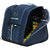 Kulkea Speed Pack Boot Bag Spring Run
