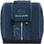 Kulkea Speed Pack Boot Bag Spring Run