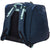 Kulkea Speed Pack Boot Bag Spring Run