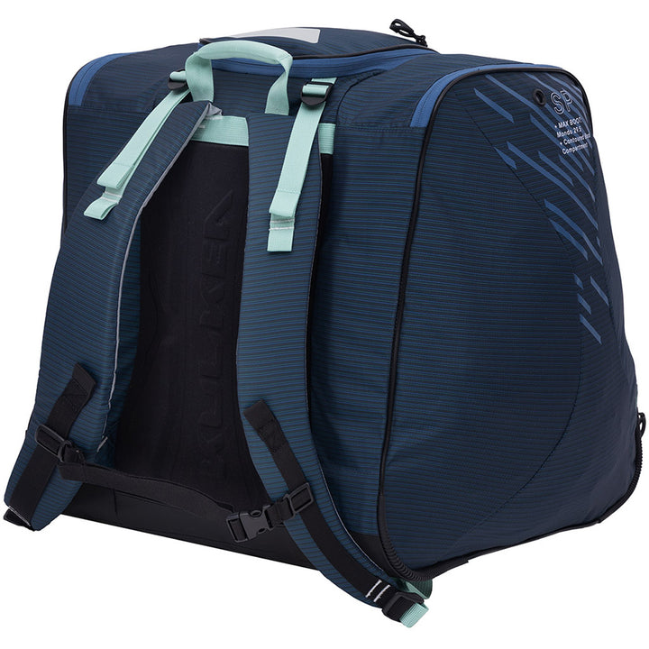 Kulkea Speed Pack Boot Bag Spring Run