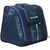 Kulkea Speed Pack Boot Bag Spring Run
