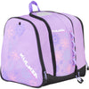 Lavender-Lilac-Fuschia