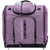 Kulkea Powder Trekker Boot Bag Orchid-Plum-Lilac