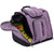 Kulkea Powder Trekker Boot Bag Orchid-Plum-Lilac