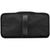 Kulkea Kantaja Double Roller Cobalt-Black