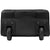 Kulkea Kantaja Double Roller Cobalt-Black