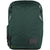 Kulkea Kartta Travel Backpack Hunter Green
