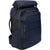 Kulkea Kayda 44 Boot Bag Steel Blue