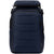 Kulkea Kayda 44 Boot Bag Steel Blue