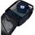 Kulkea Kayda 44 Boot Bag Steel Blue
