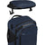 Kulkea Kayda 44 Boot Bag Steel Blue