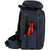 Kulkea Kayda 44 Boot Bag Steel Blue