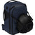Kulkea Kayda 44 Boot Bag Steel Blue
