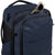 Kulkea Kayda 44 Boot Bag Steel Blue