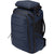 Kulkea Kayda 44 Boot Bag Steel Blue
