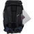 Kulkea Kayda 44 Boot Bag Steel Blue