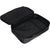 Kulkea Kaamos Boot Packing Cube Black