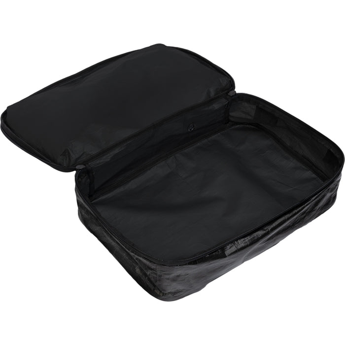 Kulkea Kaamos Boot Packing Cube Black