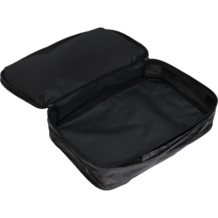 Kulkea Kaamos Boot Packing Cube Black