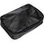 Kulkea Kaamos Boot Packing Cube Black