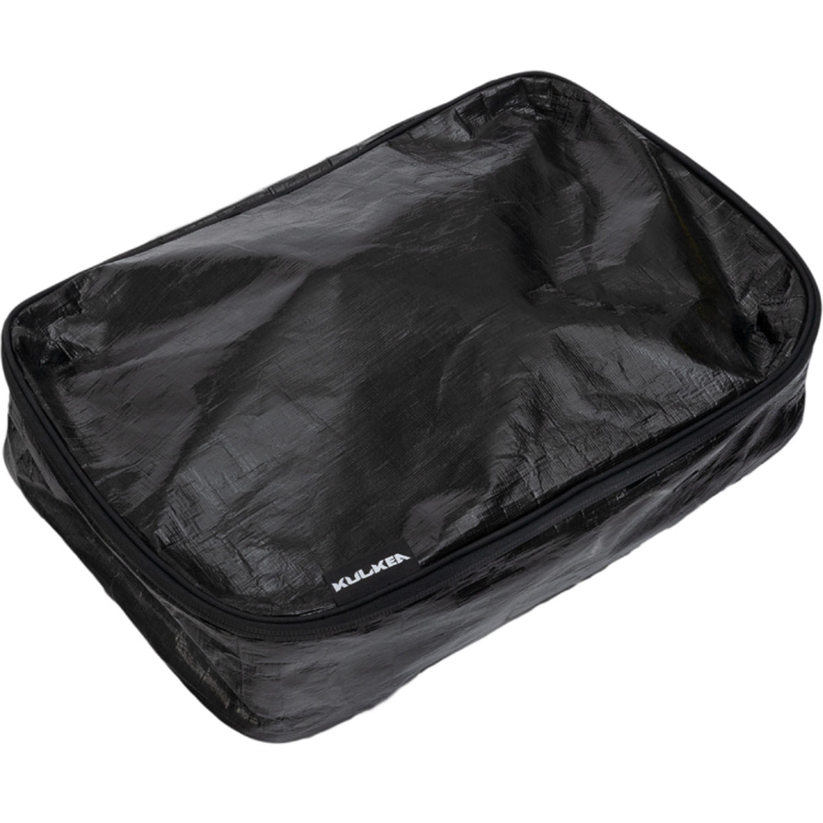 Kulkea Kaamos Boot Packing Cube Black