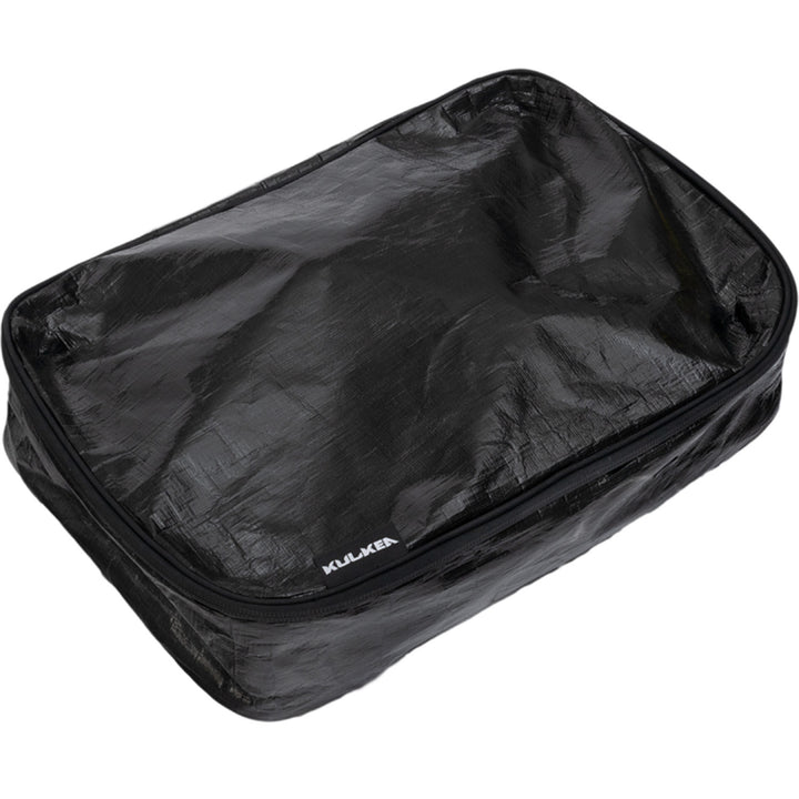 Kulkea Kaamos Boot Packing Cube Black