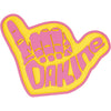 Yellow/Pink