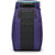 DB Equipment Hugger 25L Backpack Black Purple