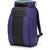 DB Equipment Hugger 25L Backpack Black Purple