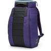 Black Purple