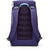 DB Equipment Hugger 25L Backpack Black Purple