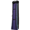 Black Purple