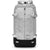 DB Equipment Snow Pro 32L Backpack White Noise