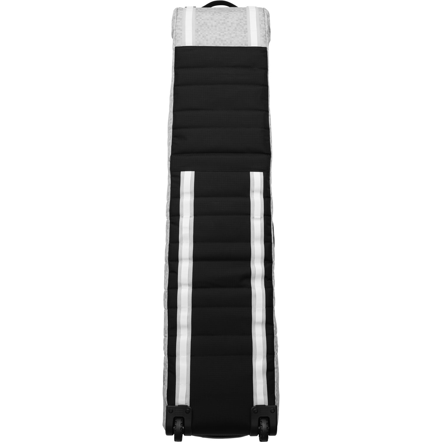 DB Equipment Snow Roller Pro 127L Ski Bag – evo