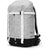 DB Equipment Backcountry 25L Backpack White Noise
