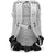 DB Equipment Backcountry 25L Backpack White Noise