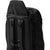 DB Equipment Snow Pro Racing 80L Backpack Black Out