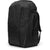 DB Equipment Snow Pro Racing 80L Backpack Black Out