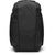 DB Equipment Snow Pro Racing 80L Backpack Black Out