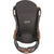 Flux XF Plus Snowboard Bindings 2027 Multi Camo