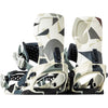 Mhak Camo
