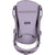 Flux CV Snowboard Bindings 2027 Purple