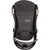 Flux TH MF-08 Snowboard Bindings 2027 Black