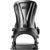 Flux TH MF-08 Snowboard Bindings 2027 Black